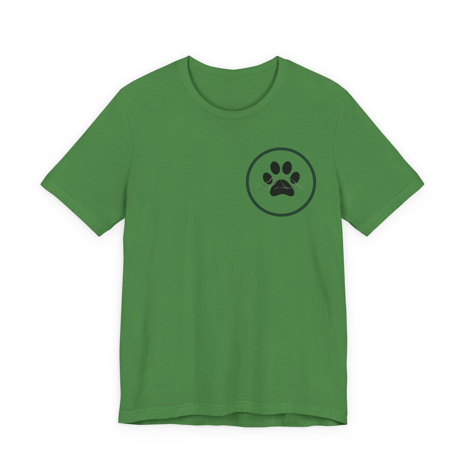 RIDGEPAW Adventure Ready Tee - Image 19